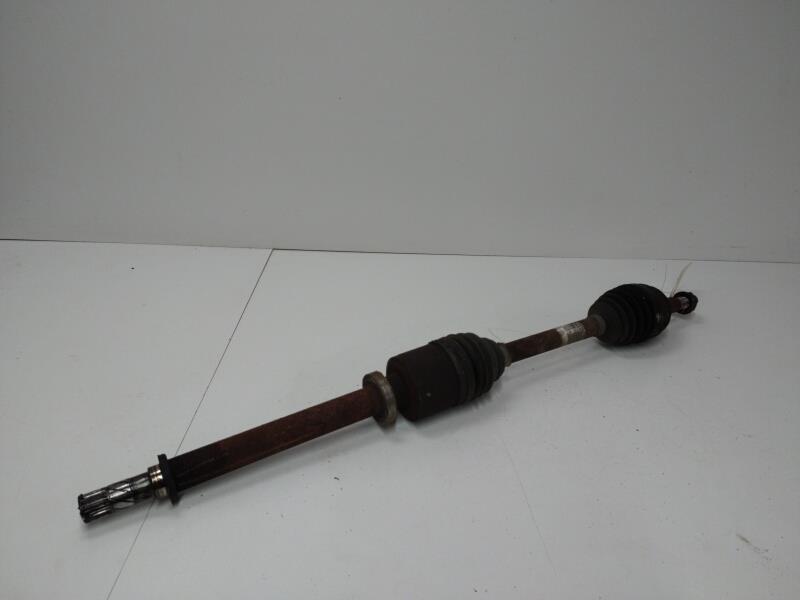 Giunto cardanico albero di trasmissione destro RENAULT KANGOO 1 PHASE 2 Diésel - 1
