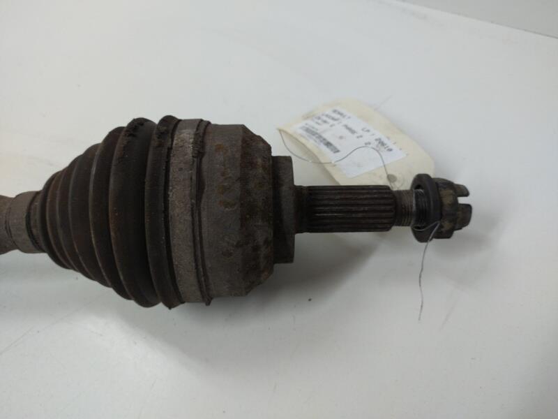 Giunto cardanico albero di trasmissione sinistro RENAULT LAGUNA 1 PHASE 2 Gasolina - 1