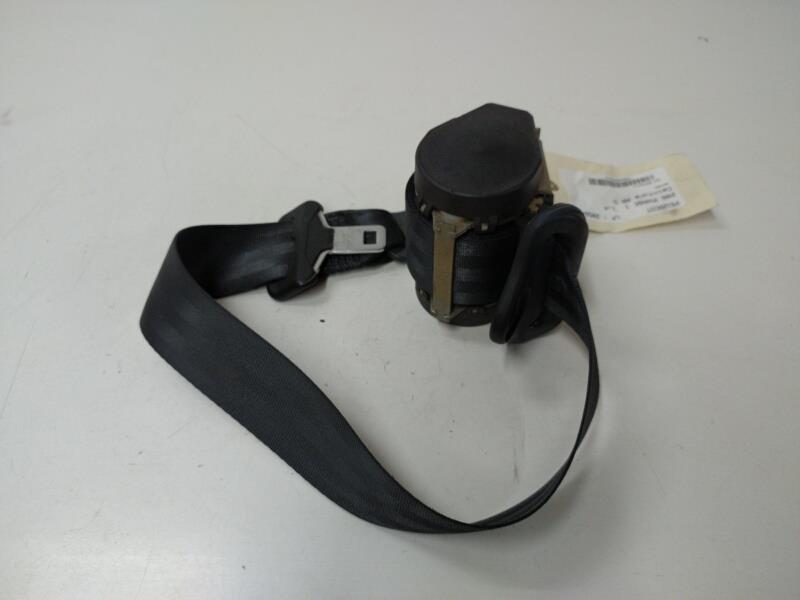 Cintura di sicurezza posteriore destra PEUGEOT 206 PHASE 1 Gasolina - 1