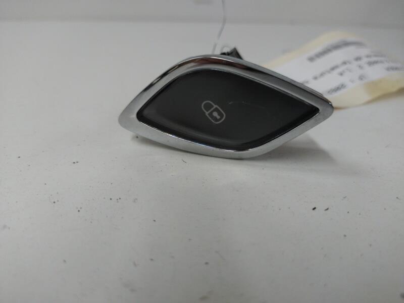 Commande de fermeture centralisee CITROEN C3 2 PHASE 2 Diesel - 1