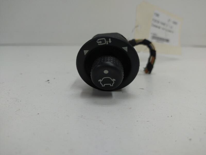 Commande retroviseurs FORD FUSION PHASE 2 Diesel - 1
