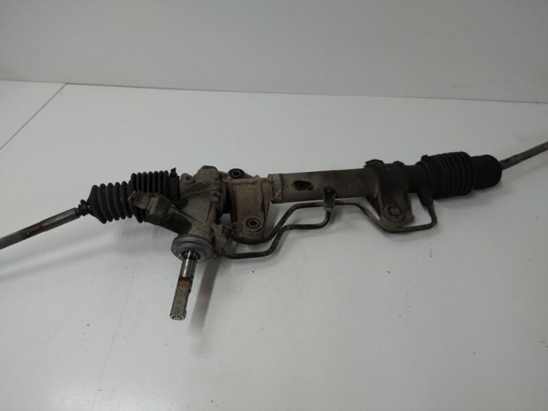 Cremagliera servosterzo RENAULT LAGUNA 1 PHASE 2 Gasolina - 1