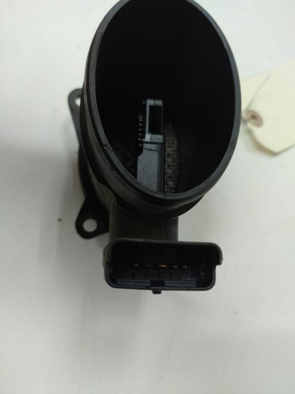 Debitmetre CITROEN C4 1 PHASE 1 Diesel - 1