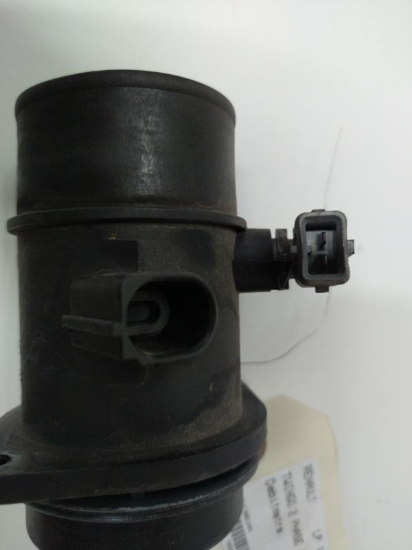 Debitmetre RENAULT TWINGO 2 PHASE 1 Diesel - 1