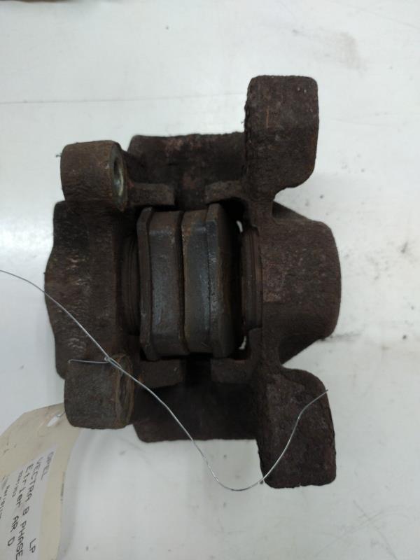 Pinza freni posteriore destra OPEL VECTRA B PHASE 2 Diésel - 1