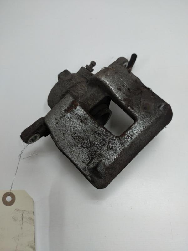 Pinza freni posteriore sinistra CITROEN JUMPER 3 PHASE 1 Diésel - 1