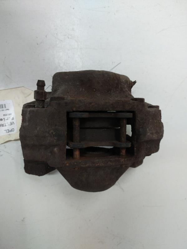 Pinza freni posteriore sinistra OPEL VECTRA B PHASE 2 Diésel - 1