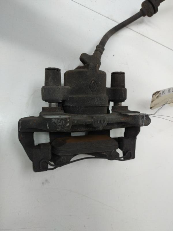 Pinza freni anteriore destra DACIA SANDERO 2 PHASE 1 Gasolina/GLP - 1