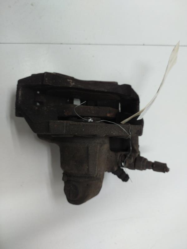 Pinza freni anteriore sinistra CITROEN XANTIA PHASE 2 Diésel - 1