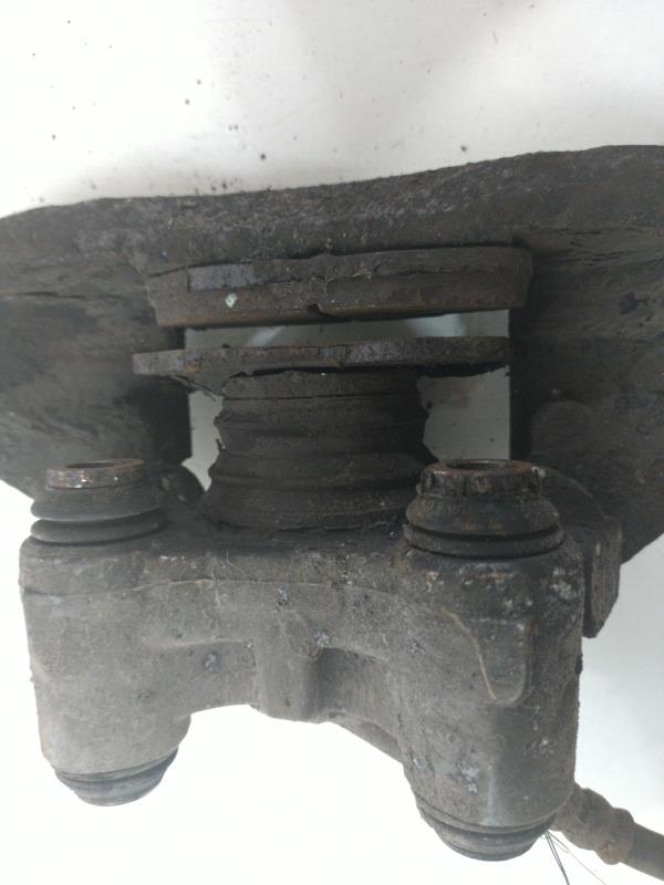 Pinza freni anteriore sinistra PEUGEOT 306 PHASE 1 Gasolina - 1