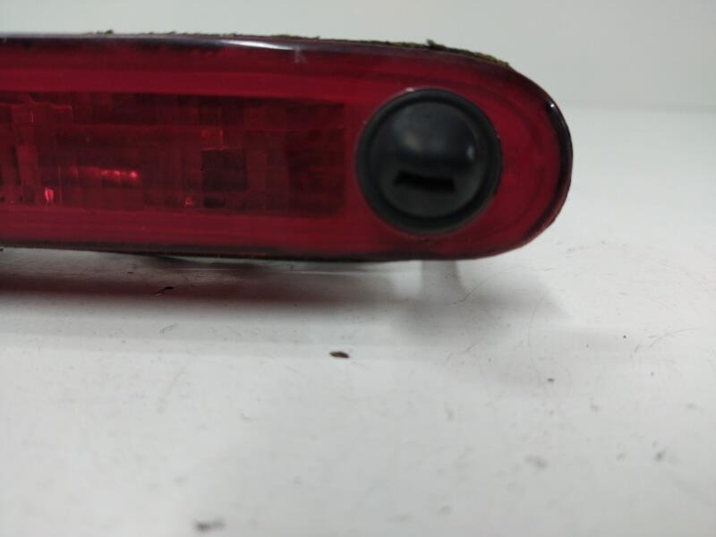 Luce stop centrale NISSAN PIXO Gasolina - 1