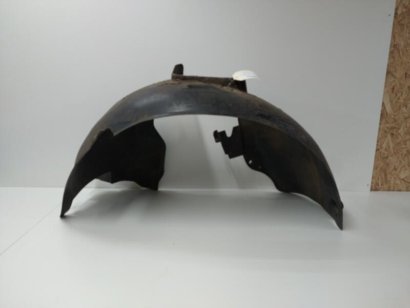 Parasale anteriore sinistro CITROEN C4 PICASSO 1 Diésel - 1