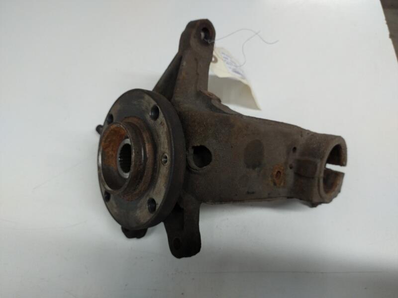 Fuso a snodo anteriore destro PEUGEOT 406 COUPE Diésel - 1