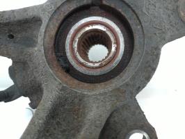 Photo de la pièce
