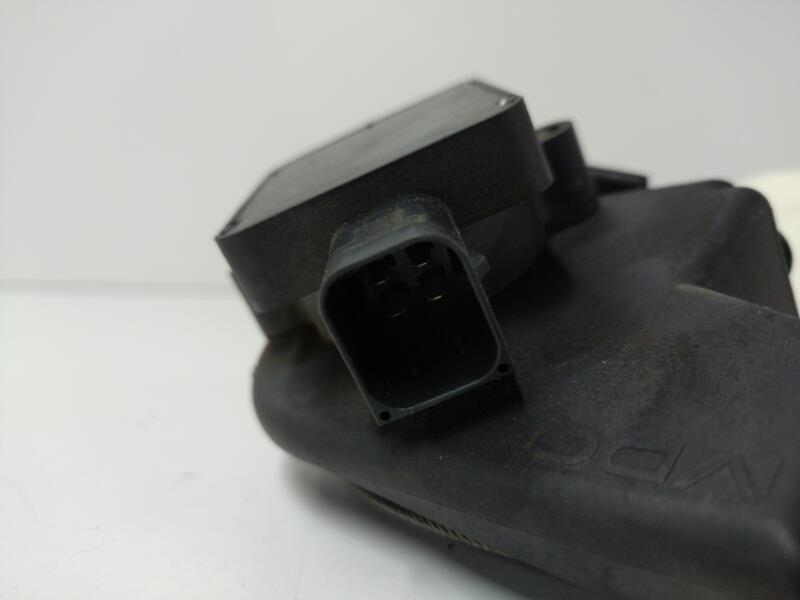 Potenziometro pedale acceleratore PEUGEOT 406 COUPE Diésel - 1
