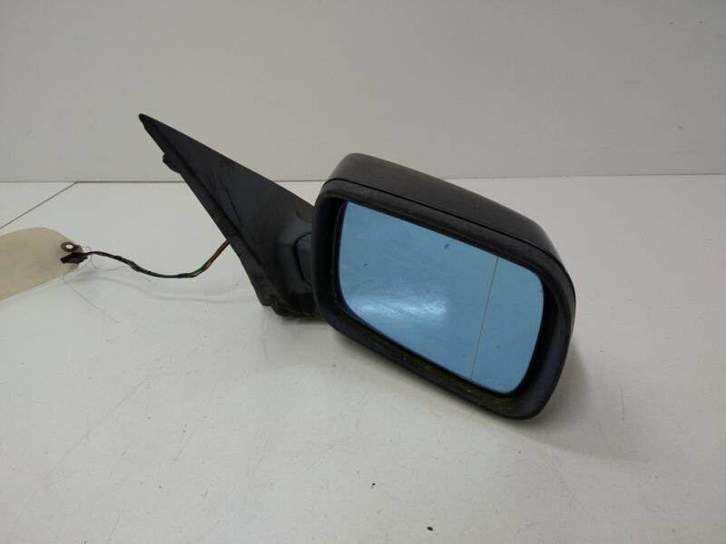 Retrovisor derecho BMW SERIE 3 E46 TOURING PHASE 1 BREAK Diésel - 1