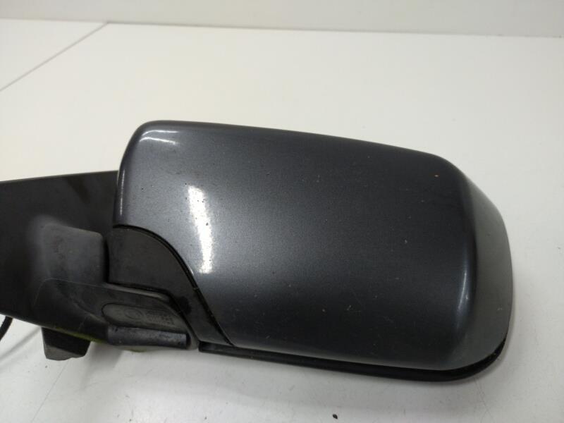 Retrovisor izquierdo BMW SERIE 3 E46 TOURING PHASE 1 BREAK Diésel - 1
