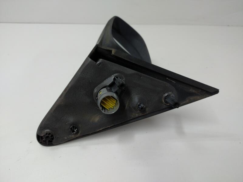 Retrovisor izquierdo RENAULT LAGUNA 2 PHASE 1 Gasolina - 1