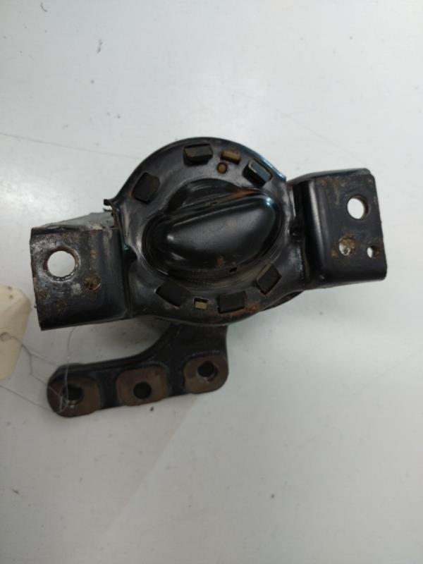 Support moteur droit CITROEN C3 2 PHASE 2 Diesel - 1
