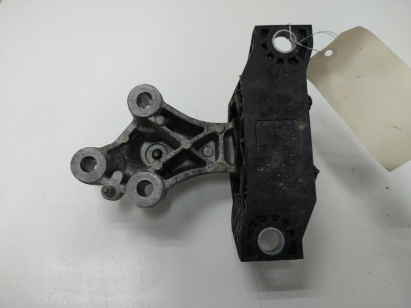 Supporto motore destro DACIA SANDERO 2 PHASE 1 Gasolina/GLP - 1