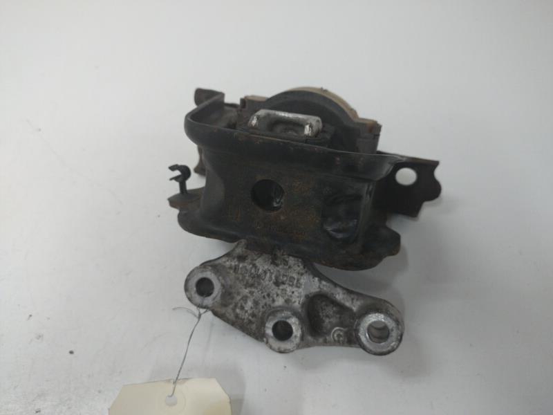 Supporto motore destro PEUGEOT 1007 Diésel - 1