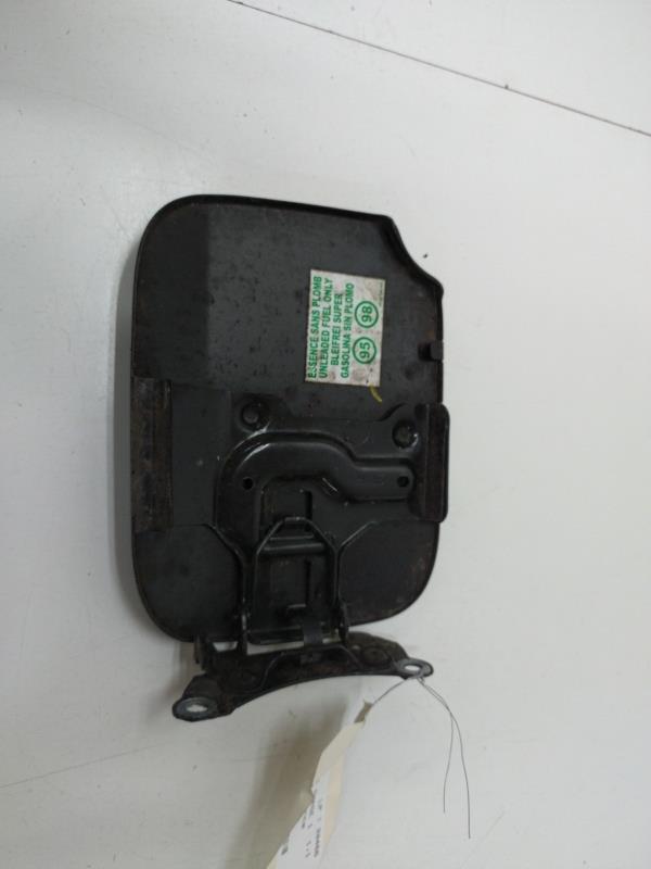 Trappe d'essence DACIA SANDERO 2 PHASE 1 Essence/GPL - 1