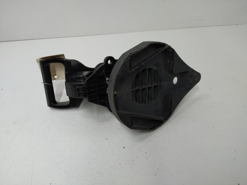 Treuil de roue de secours RENAULT CLIO 3 PHASE 1 Diesel - 1