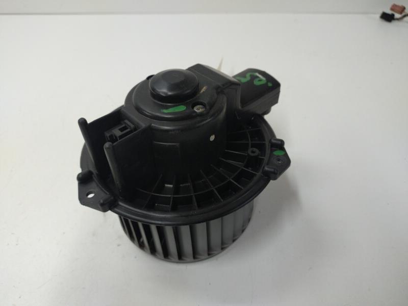 Ventola riscaldamento NISSAN PIXO Gasolina - 1