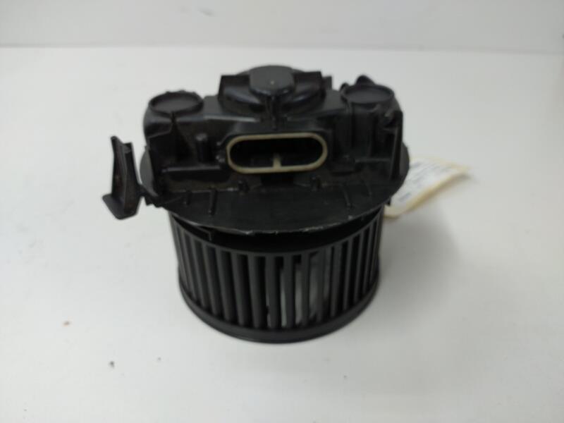 Ventilateur chauffage RENAULT TWINGO 2 PHASE 1 Diesel - 1
