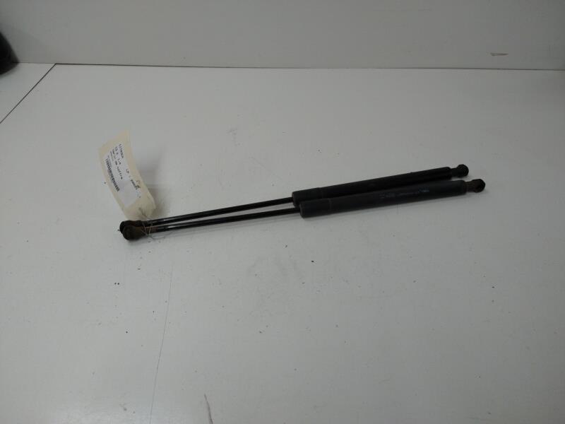 Verin de coffre CITROEN C3 2 PHASE 2 Diesel - 1