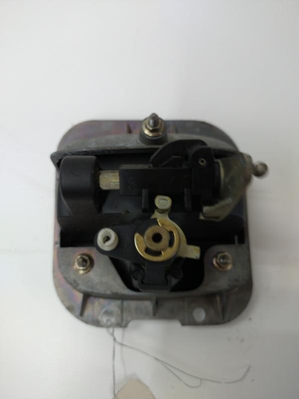 Attuatore serratura portellone posteriore SEAT LEON 1 Diésel - 1