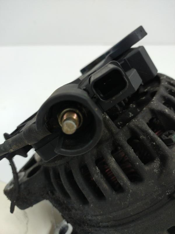 Alternatore CITROEN XSARA PHASE 2 Diésel - 1