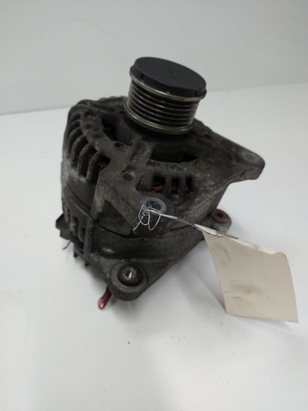 Alternatore RENAULT CLIO 3 PHASE 1 Diésel - 1