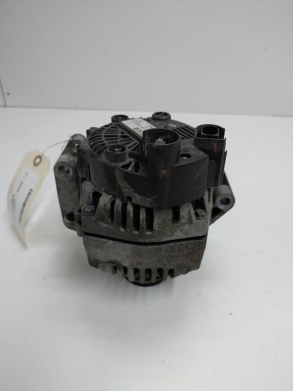 Alternatore FIAT TIPO 2 PHASE 1 BREAK Diésel - 1