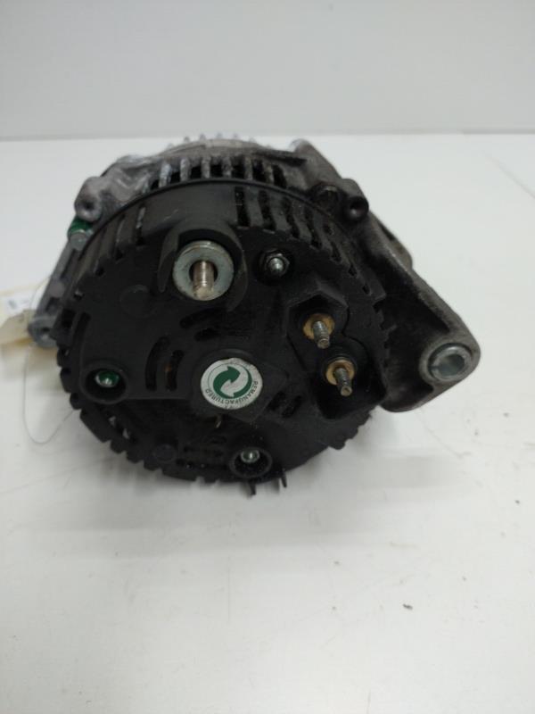 Alternatore RENAULT SCENIC 1 PHASE 1 Gasolina - 1