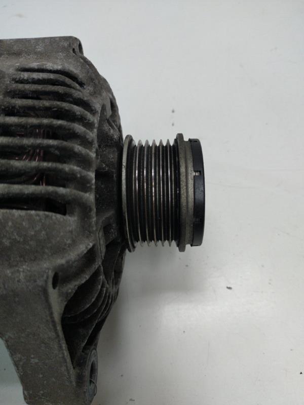 Alternatore RENAULT MEGANE 1 PHASE 2 Diésel - 1