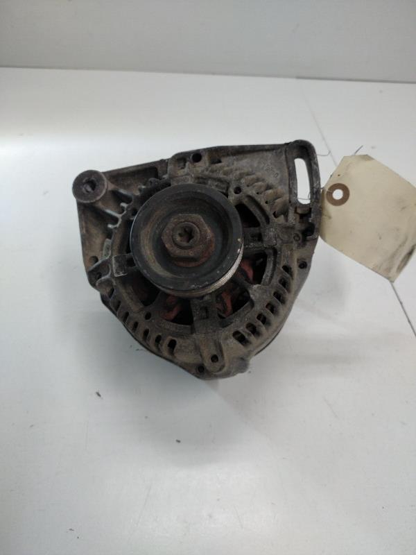 Alternatore RENAULT TWINGO 1 PHASE 2 Gasolina - 1