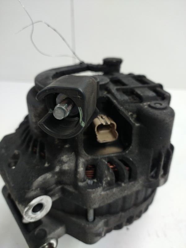 Alternatore CITROEN DS3 PHASE 1 Gasolina - 1