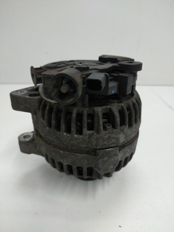 Alternateur MINI MINI 2 R56 PHASE 1 Diesel - 1