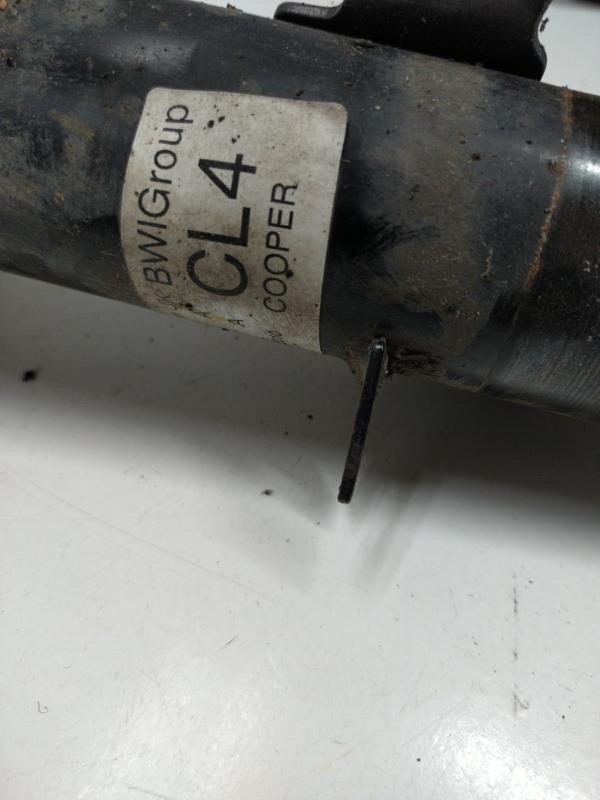 Ammortizzatore anteriore sinistro MINI MINI 2 R56 PHASE 1 Diésel - 1