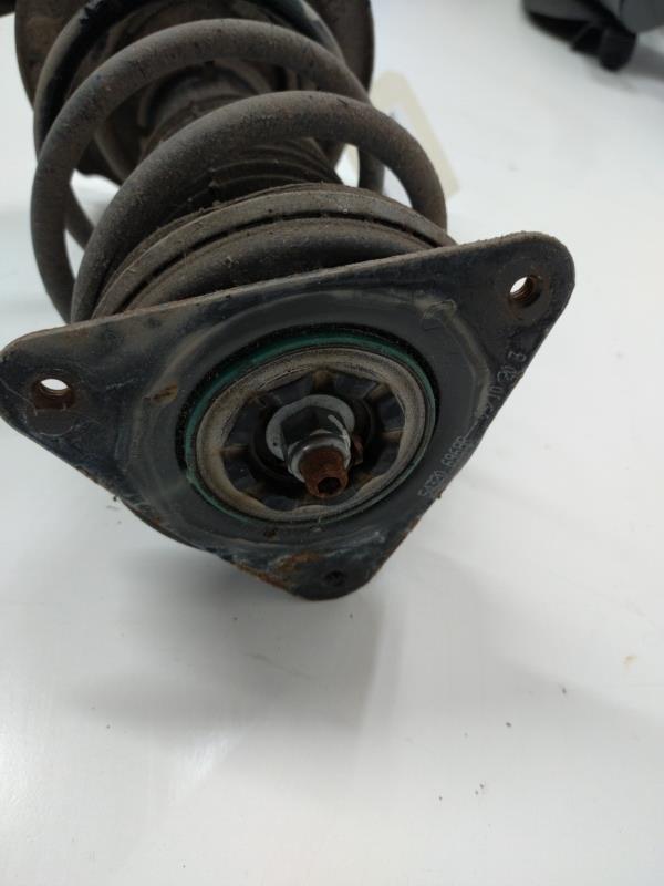 Ammortizzatore anteriore sinistro RENAULT MEGANE 4 PHASE 1 BREAK Gasolina/Híbrido - 1