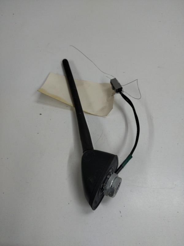 Antenne NISSAN JUKE 1 PHASE 1 Diesel - 1