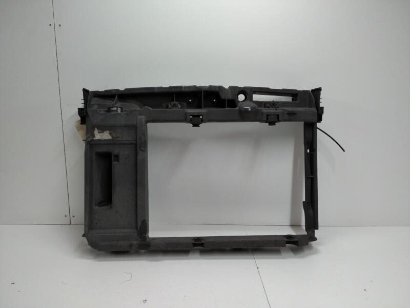 Pannellatura anteriore CITROEN DS3 PHASE 1 Gasolina - 1