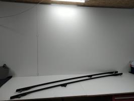 Photo de la pièce
