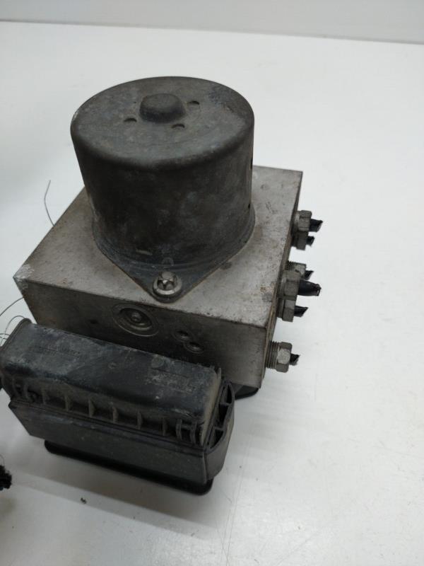 Bloc ABS (freins anti-blocage) MINI MINI 2 R56 PHASE 1 Diesel - 1