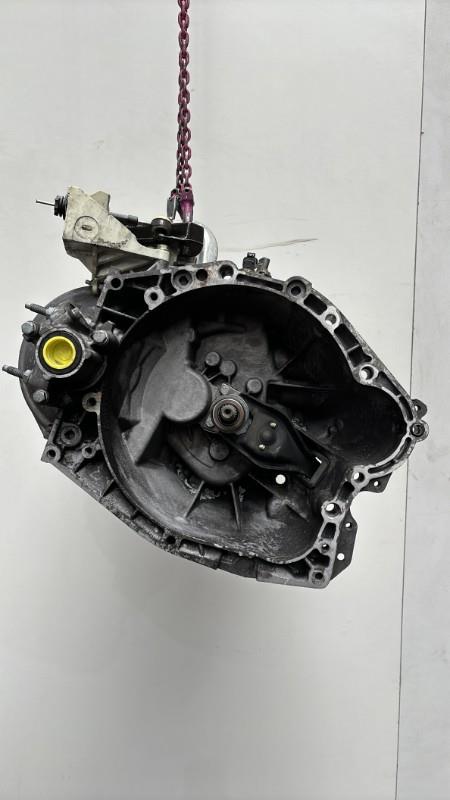 Boite de vitesses PEUGEOT 307 PHASE 1 Diesel - 1