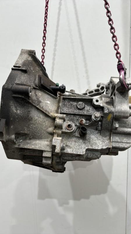 Boite de vitesses FIAT TIPO 2 PHASE 1 BREAK Diesel - 1
