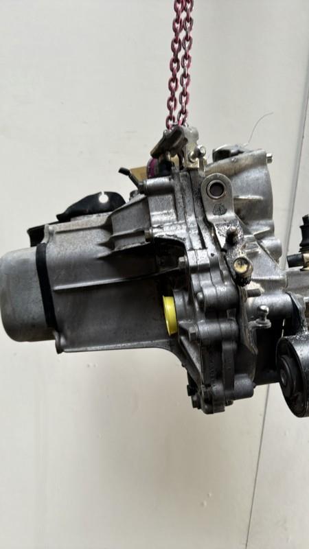 Boite de vitesses CITROEN AX PHASE 2 Essence - 1