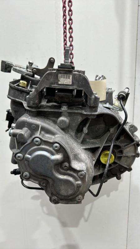Boite de vitesses MINI MINI 2 R56 PHASE 1 Diesel - 1
