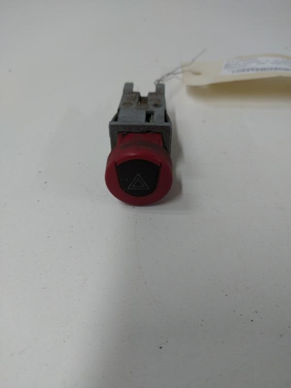 Bouton de warning CITROEN BERLINGO 1 PHASE 1 Diesel - 1